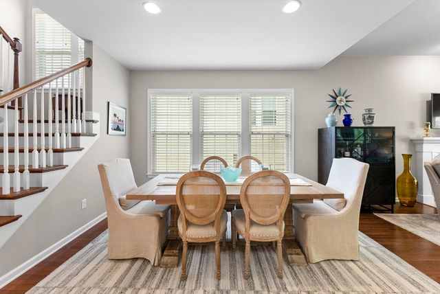 18 Birmingham, Plymouth, MA 02360