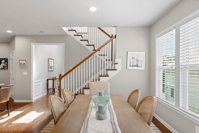 18 Birmingham, Plymouth, MA 02360