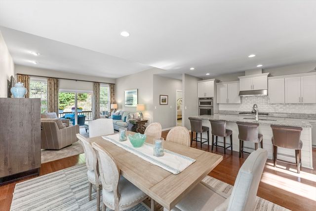 18 Birmingham, Plymouth, MA 02360