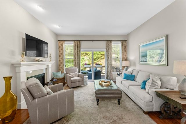 18 Birmingham, Plymouth, MA 02360