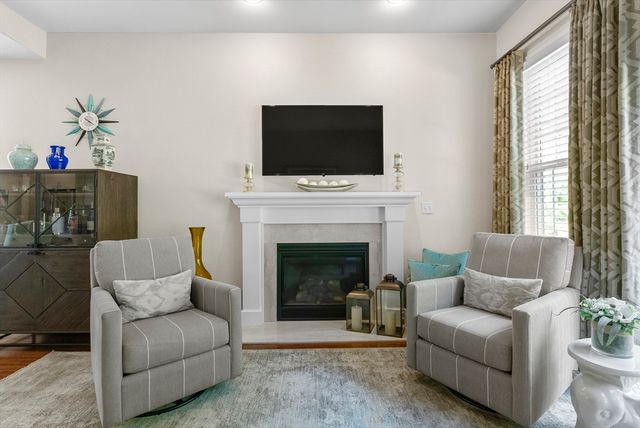 18 Birmingham, Plymouth, MA 02360