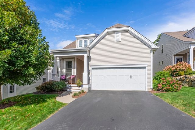 18 Birmingham, Plymouth, MA 02360