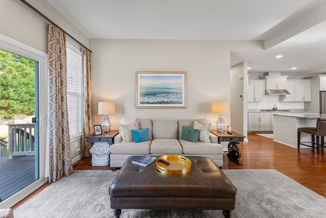 18 Birmingham, Plymouth, MA 02360