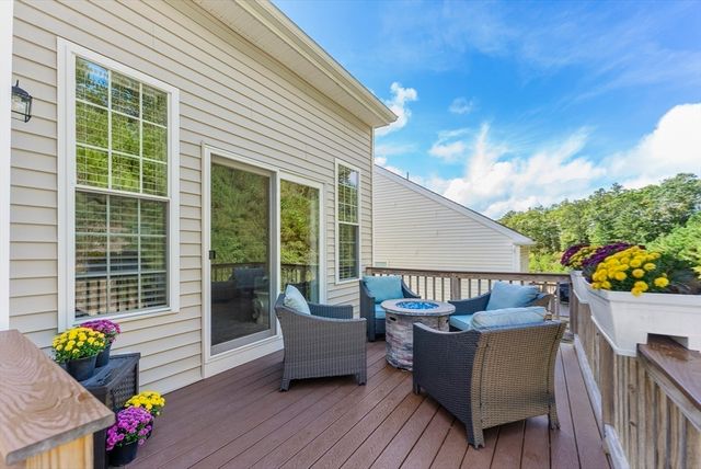 18 Birmingham, Plymouth, MA 02360