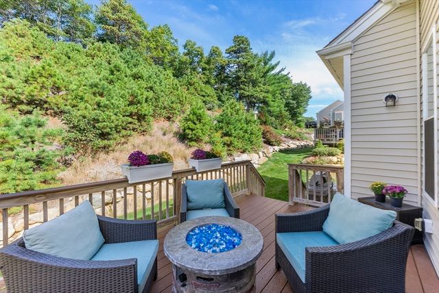 18 Birmingham, Plymouth, MA 02360