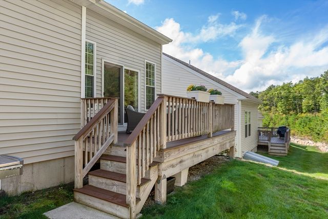 18 Birmingham, Plymouth, MA 02360