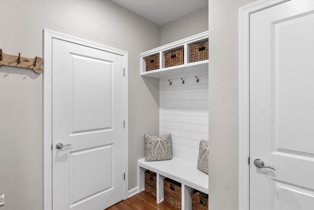 18 Birmingham, Plymouth, MA 02360