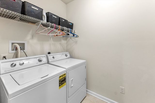 18 Birmingham, Plymouth, MA 02360