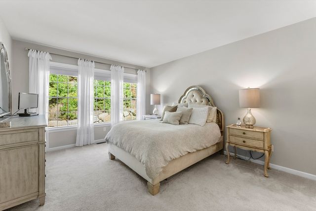 18 Birmingham, Plymouth, MA 02360