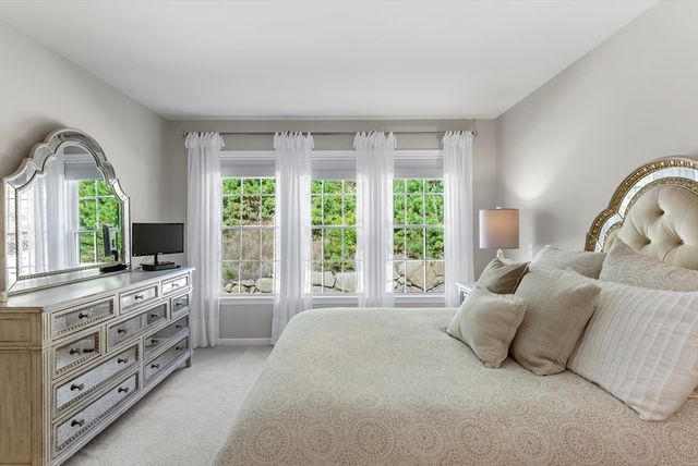 18 Birmingham, Plymouth, MA 02360