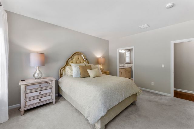 18 Birmingham, Plymouth, MA 02360