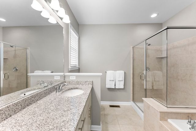 18 Birmingham, Plymouth, MA 02360