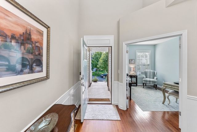 18 Birmingham, Plymouth, MA 02360