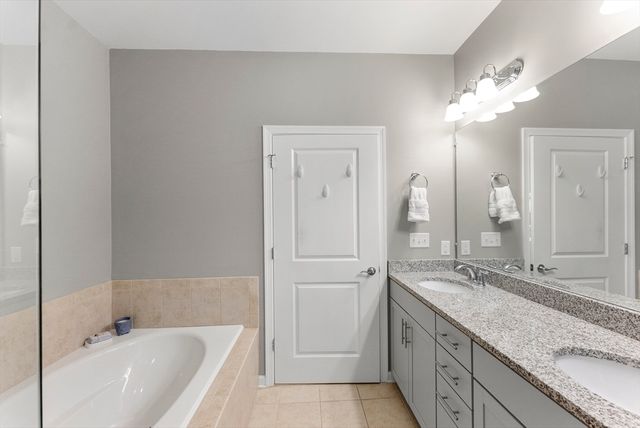 18 Birmingham, Plymouth, MA 02360