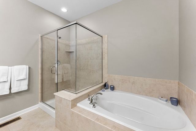 18 Birmingham, Plymouth, MA 02360