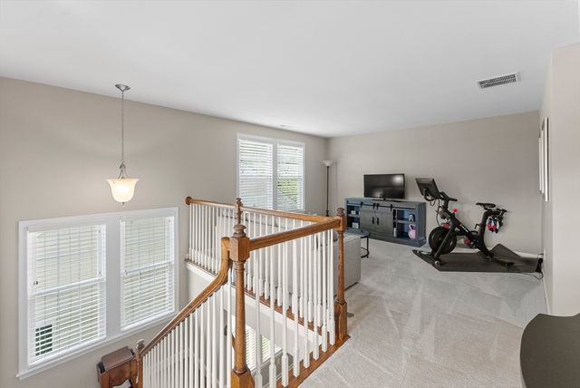 18 Birmingham, Plymouth, MA 02360