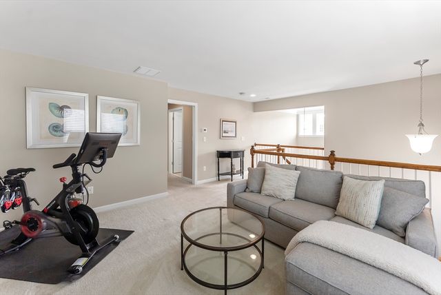 18 Birmingham, Plymouth, MA 02360