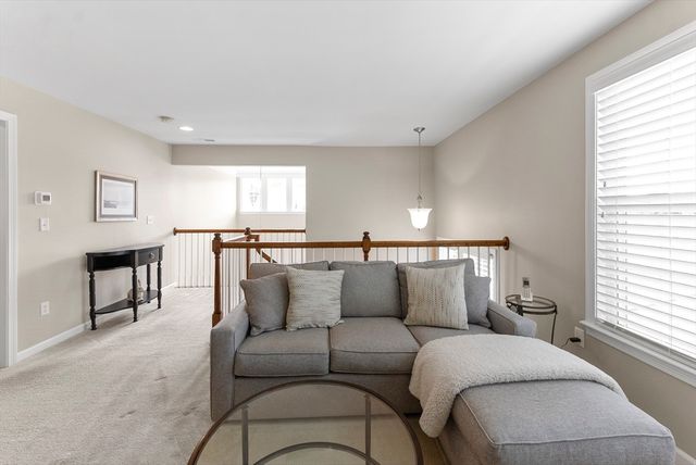 18 Birmingham, Plymouth, MA 02360
