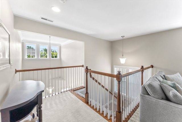18 Birmingham, Plymouth, MA 02360