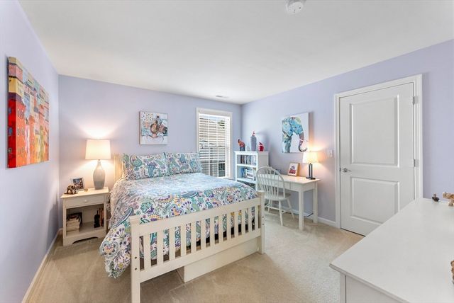 18 Birmingham, Plymouth, MA 02360
