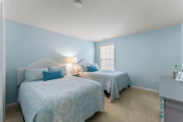 18 Birmingham, Plymouth, MA 02360