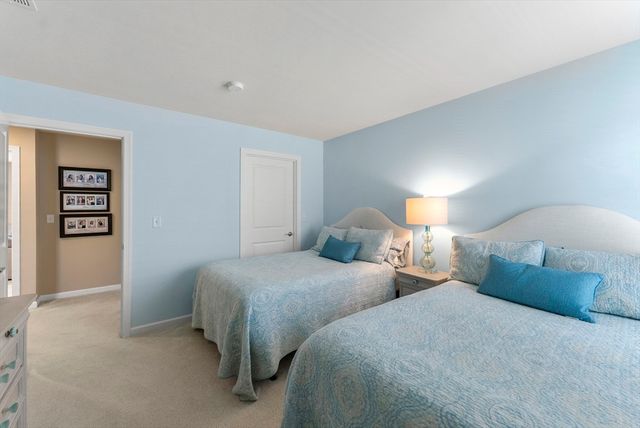 18 Birmingham, Plymouth, MA 02360