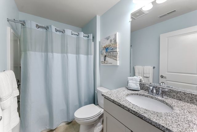 18 Birmingham, Plymouth, MA 02360