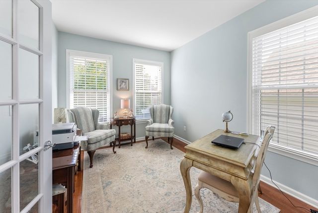 18 Birmingham, Plymouth, MA 02360