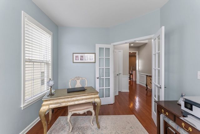 18 Birmingham, Plymouth, MA 02360