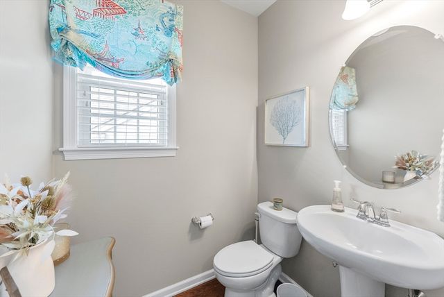 18 Birmingham, Plymouth, MA 02360