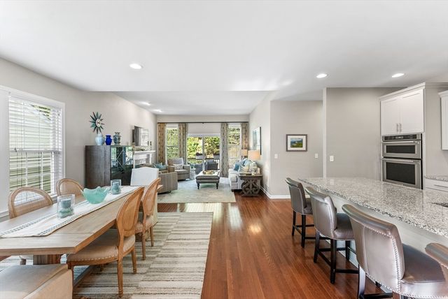 18 Birmingham, Plymouth, MA 02360