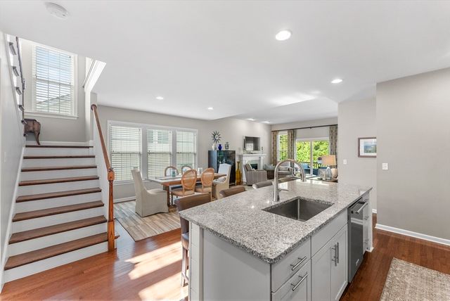 18 Birmingham, Plymouth, MA 02360