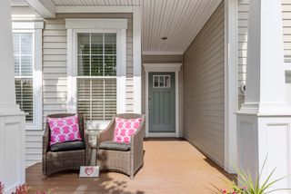 18 Birmingham, Plymouth, MA 02360