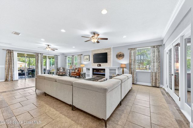 453 Danis Road SW, Palm Bay, FL 32908