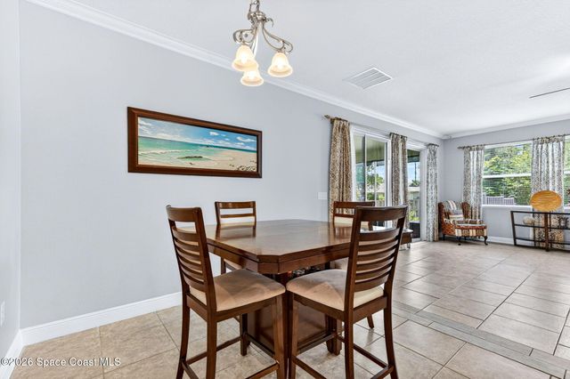 453 Danis Road SW, Palm Bay, FL 32908