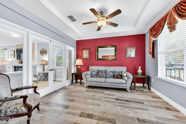 453 Danis Road SW, Palm Bay, FL 32908