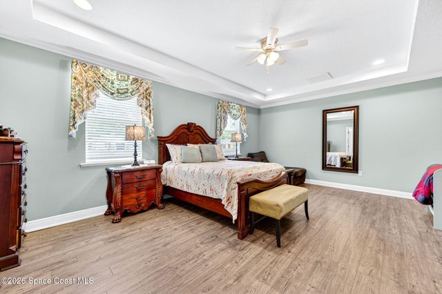 453 Danis Road SW, Palm Bay, FL 32908