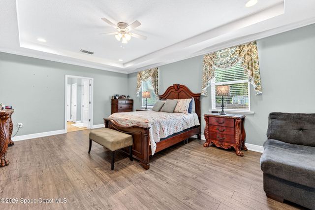 453 Danis Road SW, Palm Bay, FL 32908