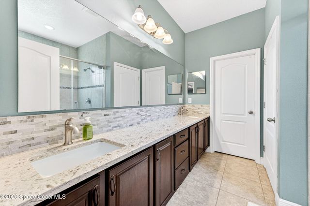 453 Danis Road SW, Palm Bay, FL 32908