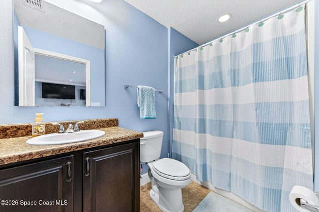 453 Danis Road SW, Palm Bay, FL 32908
