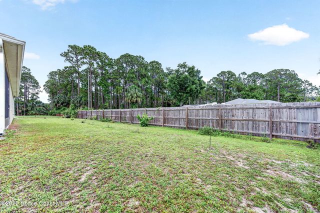 453 Danis Road SW, Palm Bay, FL 32908