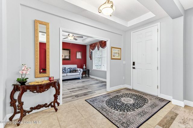 453 Danis Road SW, Palm Bay, FL 32908