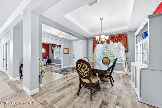 453 Danis Road SW, Palm Bay, FL 32908