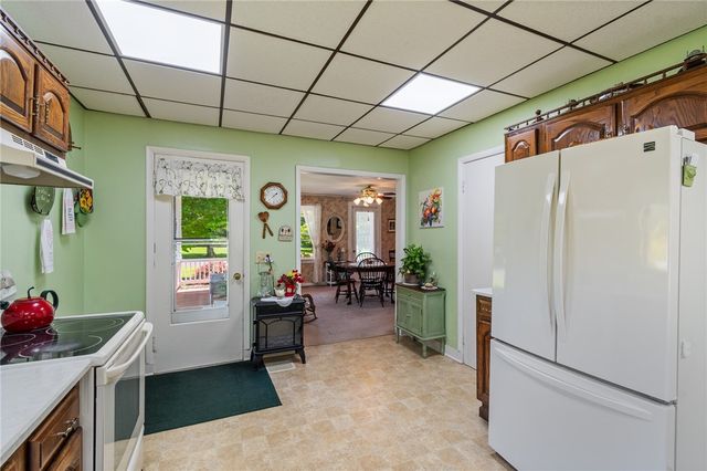 11805 Wilson Street, Butler, NY 14590