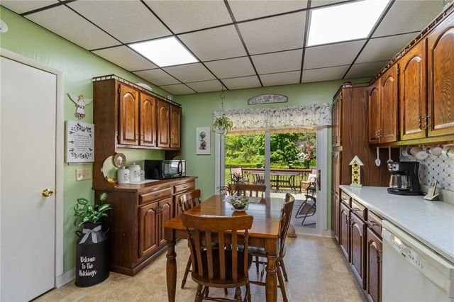 11805 Wilson Street, Butler, NY 14590