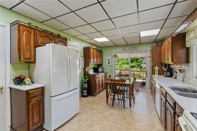 11805 Wilson Street, Butler, NY 14590