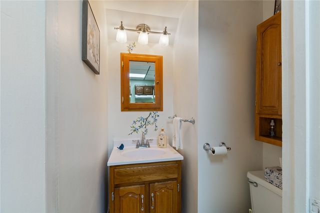 11805 Wilson Street, Butler, NY 14590