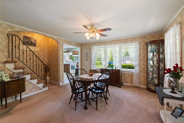 11805 Wilson Street, Butler, NY 14590