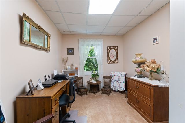 11805 Wilson Street, Butler, NY 14590