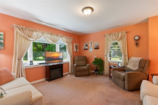 11805 Wilson Street, Butler, NY 14590
